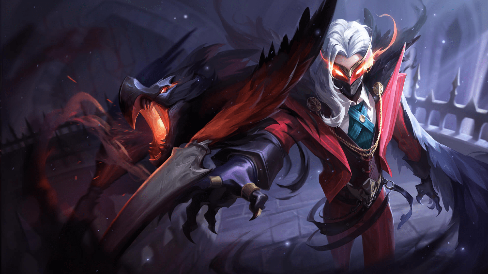 RNG公布夏季赛名单，新上单的名字亮了！