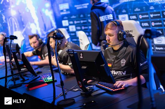 传奇杯开启Solo赛：谁是真五费，谁是假三费，峡谷见分晓