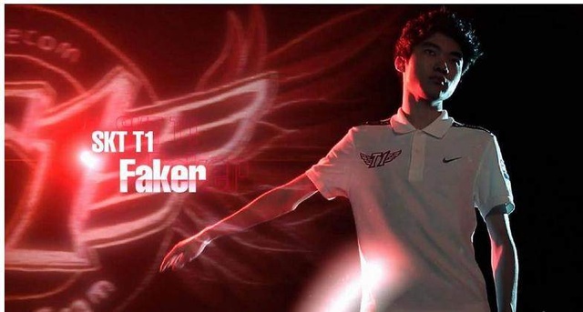 LPL 明天的首发阵容： TANGYUAN 对阵 Care 在 SOLO 比赛中， Xiaoxu 对阵 sheer 在上路