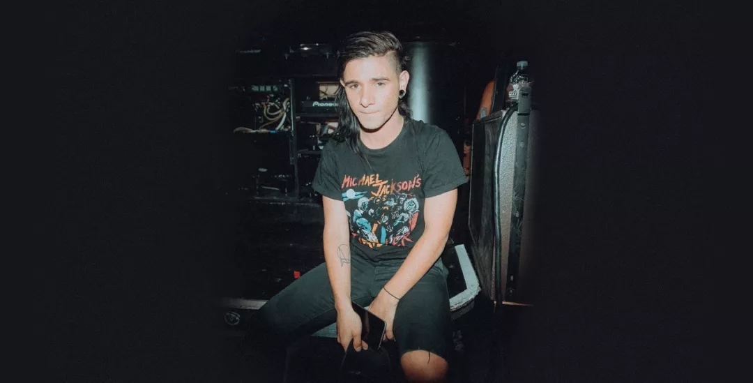 【前瞻】CSGO BLAST Premier春季赛小组赛，Vitality vs EG