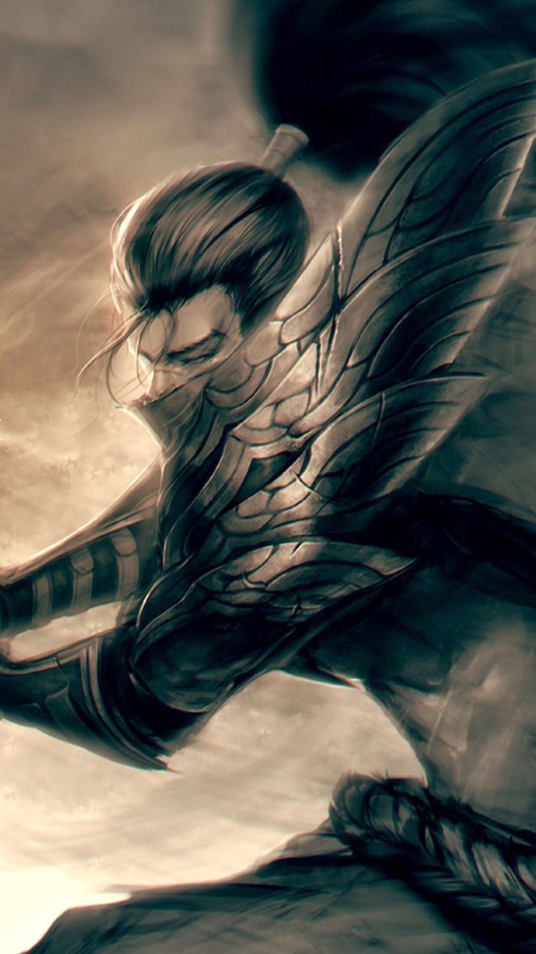 匈奴将替换 ATOX 参加2025年BLAST Open Lisbon，原因是ESIC禁令