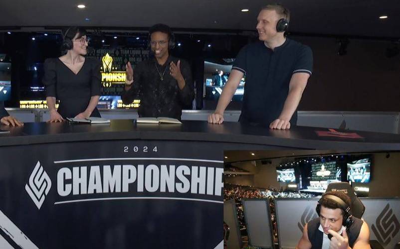 FaZe 淘汰 Apogee ，晋级 PGL 布加勒斯特 2025 季后赛