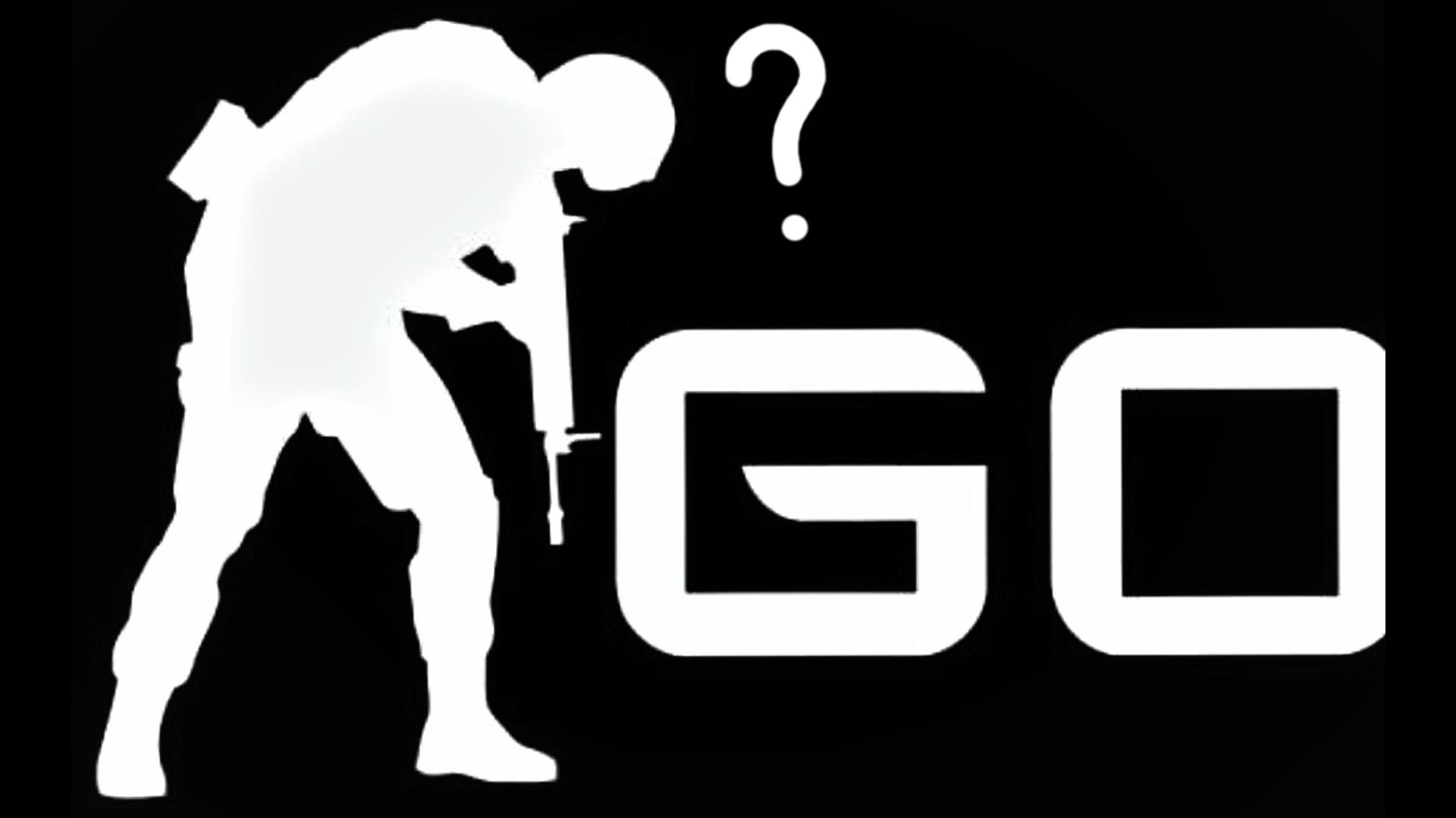 2024 TP世锦赛总决赛落户柏林！