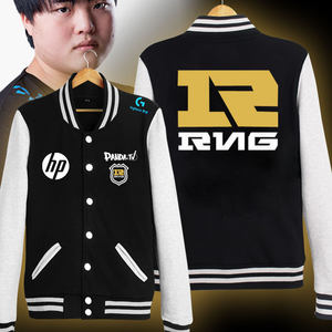 电竞比分网：王者荣耀10.15版本更新解读，夏洛特起飞，黄打野刀降温