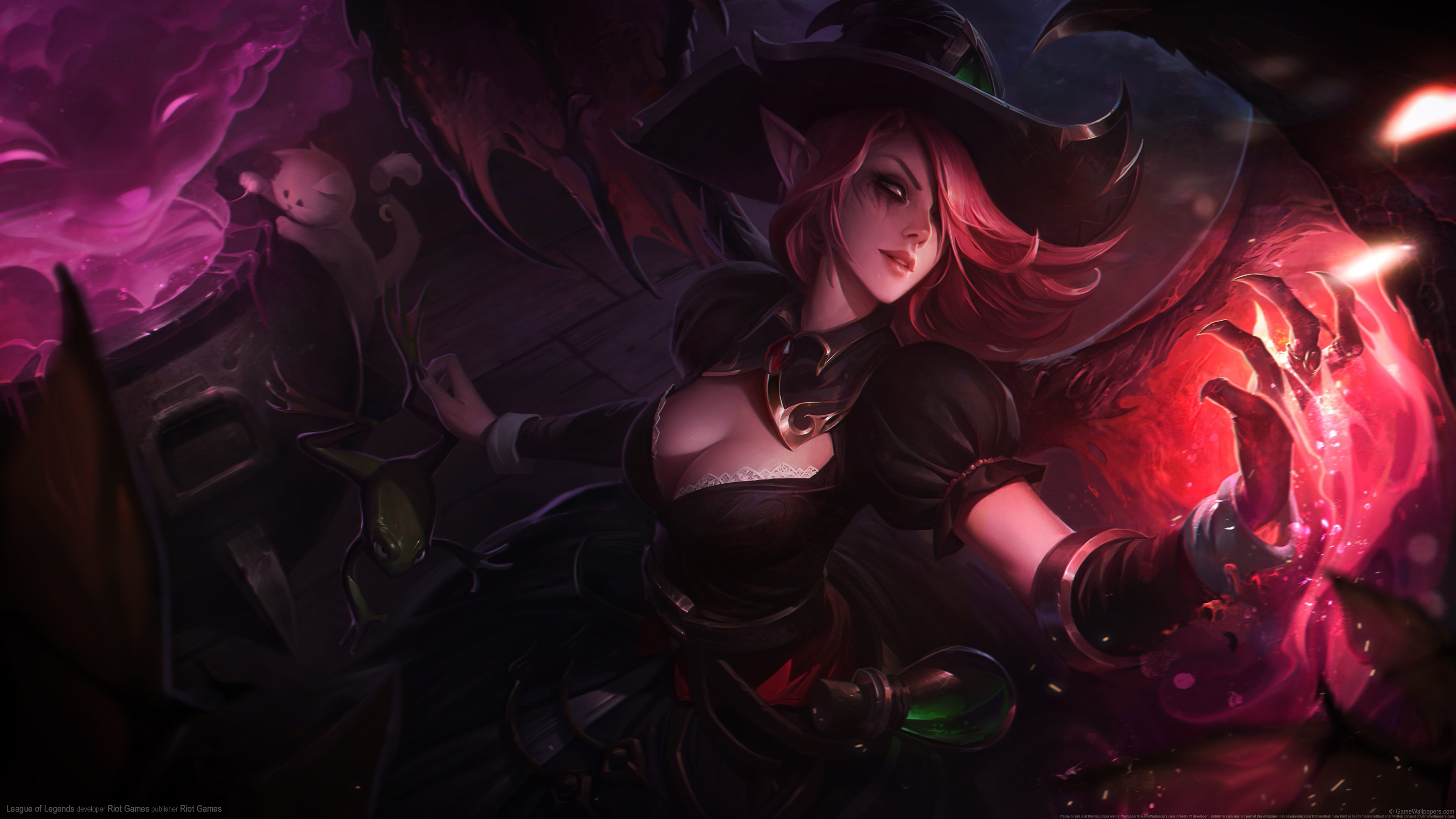 NIP赛后群访 shanji ：季后赛目标？能多赢几把是几把