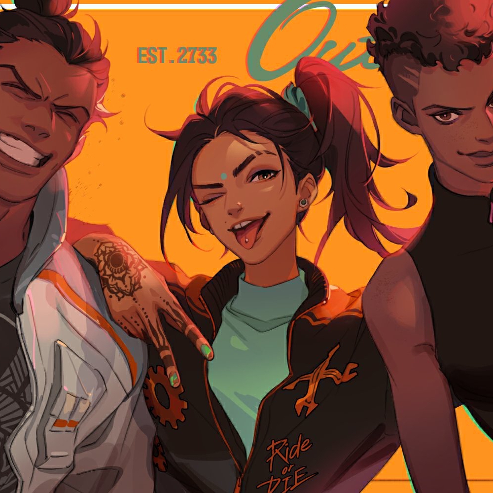 FPX祝贺Lwx2000杀：穿杨百步枪林箭，弓开秋月分明