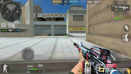 今日HLE战队发布公告，将成立一个全新的电竞分析部门，来帮助提升雄联盟分部的表现