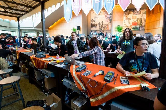 G2和 The MongolZ 争夺BLAST Open 2025季后赛名额