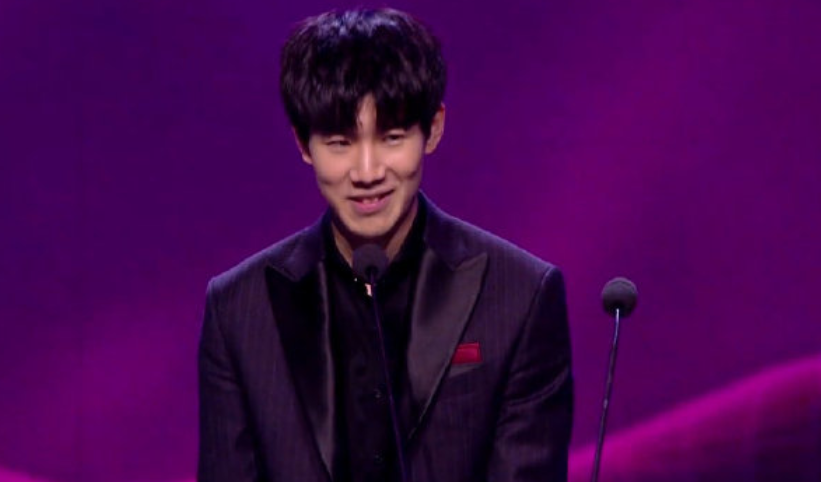 BigWei：这版本开团可能变少了 游戏时长对我们没什么影响