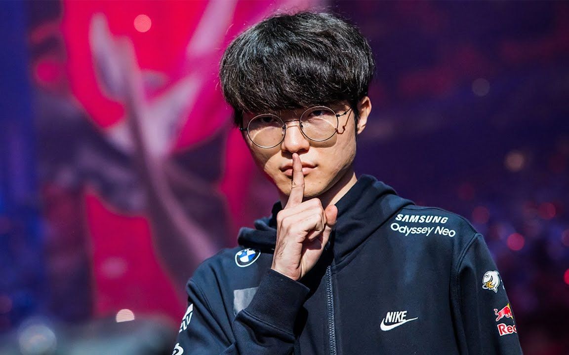 伤害还是划伤？ KT Rolster 狼母阿希卡三C无输出 DN Freecs 以大比分赢得第一场比赛