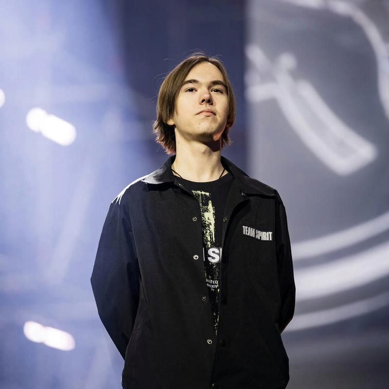 在CS2中6月7日该投注什么？仅专业人士知晓的前五个最佳投注