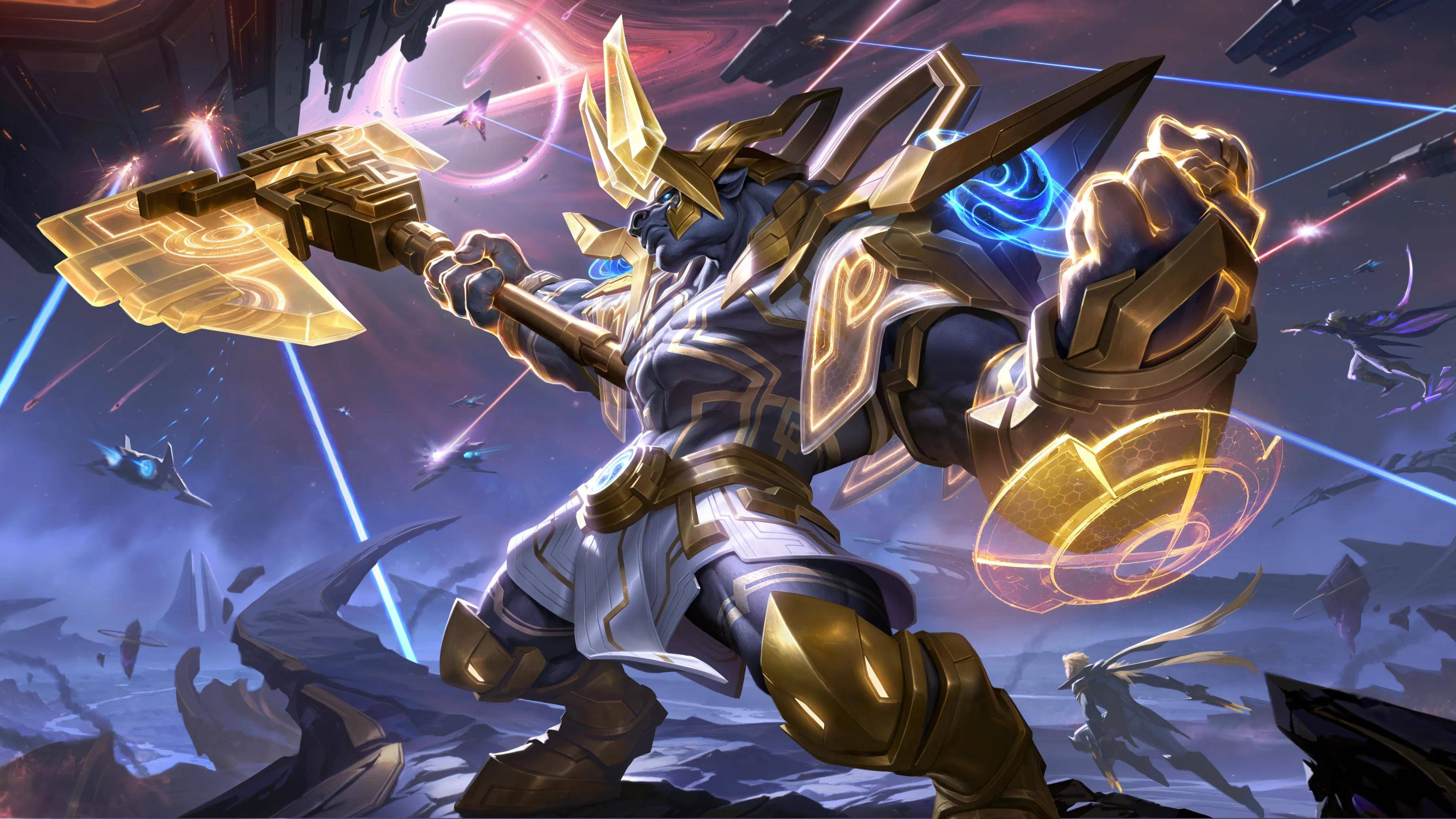 CSGO比赛：FLASHPOINT第二季有望11月线下无观众进行