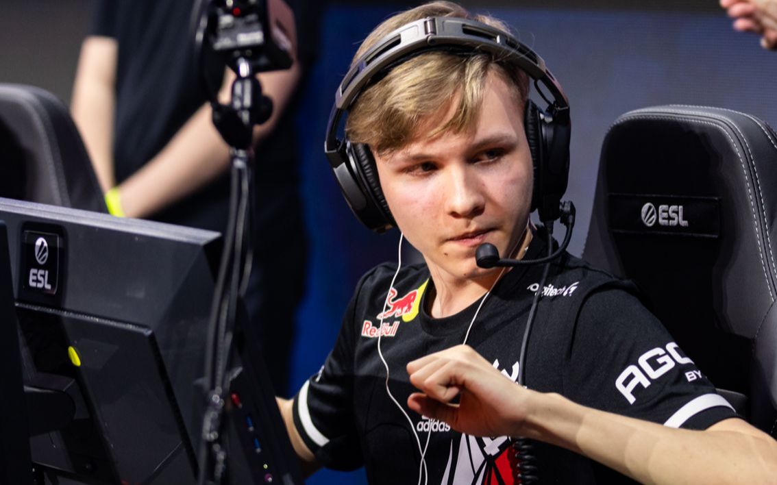 Ninjas in Pyjamas 解散英雄联盟阵容