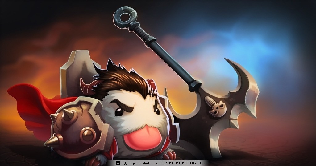 LCS赛区的FlyQuest战队今日官宣了S12冠军教头Ssong的加入，新赛季Ssong将担任Fly战队主教练