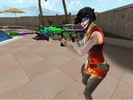 【lpl战报】V5 2-0 FPX：Photic掏出彗星女枪 V5轻取FPX继续领跑积分榜