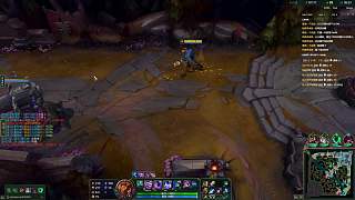 前FPX替补打野Moyan力挺小老虎，爆料经理Denny威胁降薪