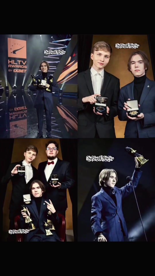 Generation Gaming 击败 Dplus KIA 和 DRX 战胜 BNK FEARX 在 LCK 2025 赛季