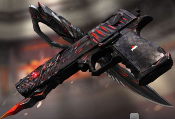 中场教练更换帮助BLG战胜微博