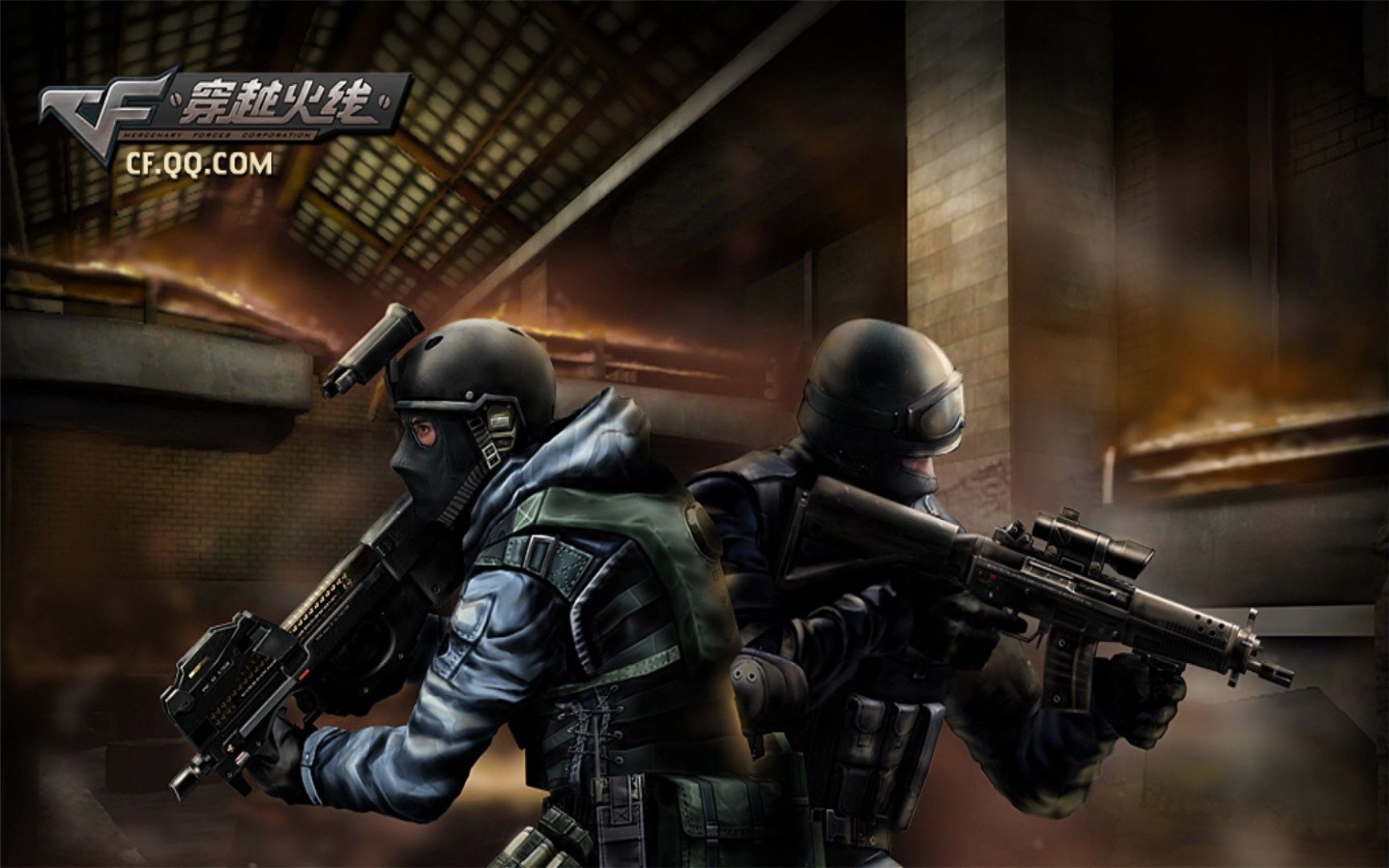 LPL夏季赛首周官方日均观众略高于春季赛，但不及老头杯