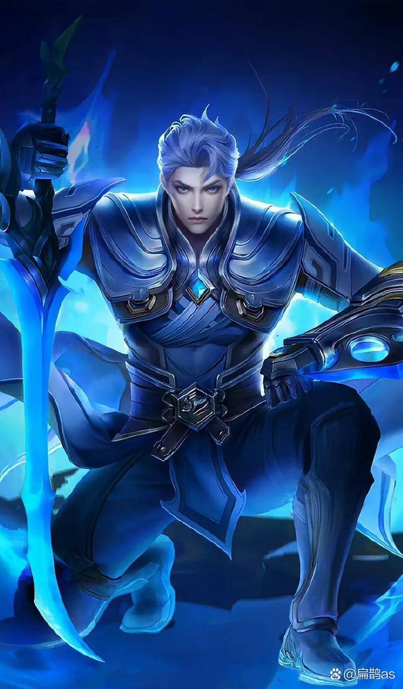 florescent 暂时离开职业 VALORANT 场景，并离开 Apeks 的活跃阵容