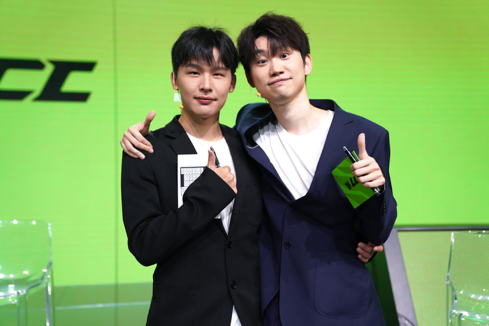 北美TSM俱乐部官宣：将退出LCS，并加盟其他三大赛区之一