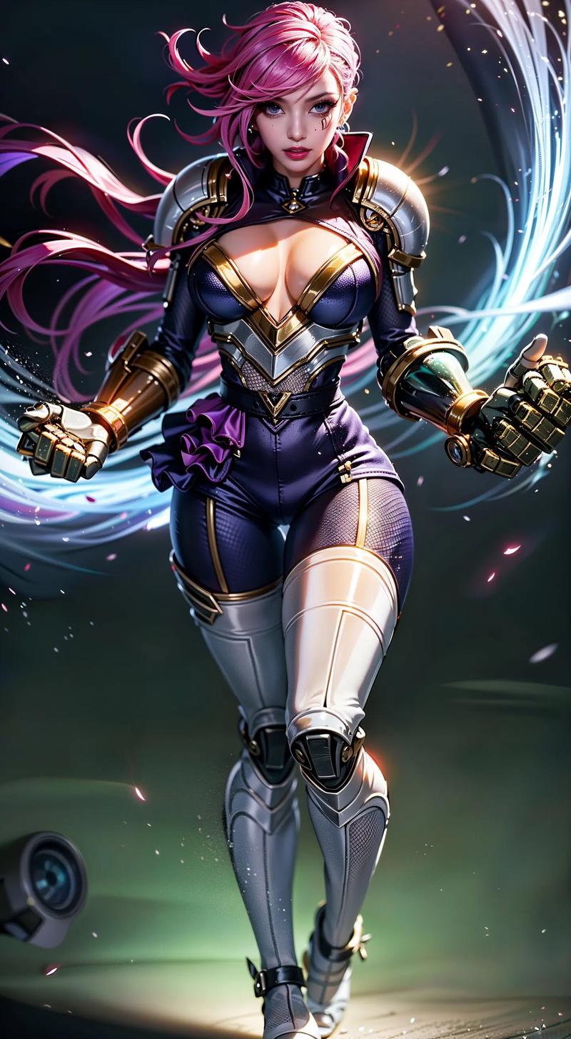 Snappi谈NiP重返顶级比赛：“我们可以看到隧道尽头的光”