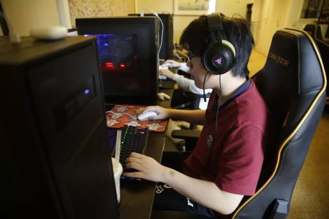 Gen.G 和 RRQ 资格赛 Masters - VCT 2025： 太平洋阶段 1 季后赛