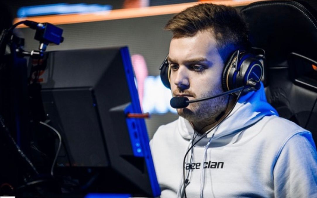 Heroic 在击败 Astralis 后晋级 IEM Rio 2024 季后赛；