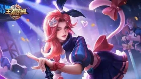 老谜语人了，LPL有一名选手转会至LCK，会是谁？