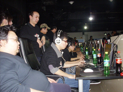 Weibo Gaming 击败 JD Gaming 在 LPL 第2分裂 2025