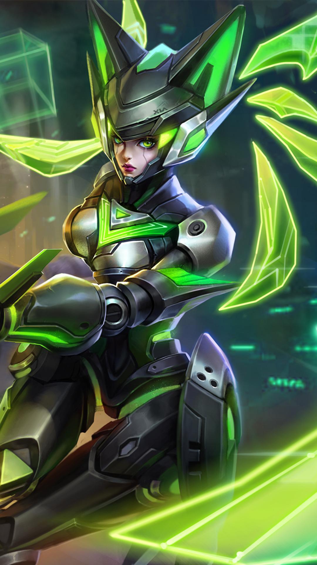 全明星LPL遭LCK暴捶，整活也不是这么个玩法