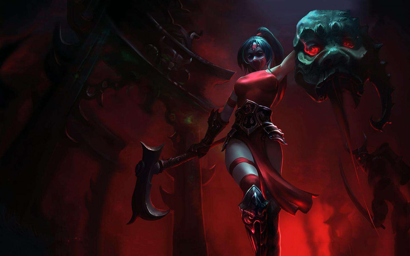 IG官宣：打野选手Leyan正式离队