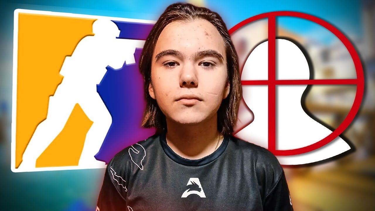 仍在抽奖中！ LGD Gaming 官方公告：第二队打野 climber 通过了试用评估，正式加入 LGD Gaming