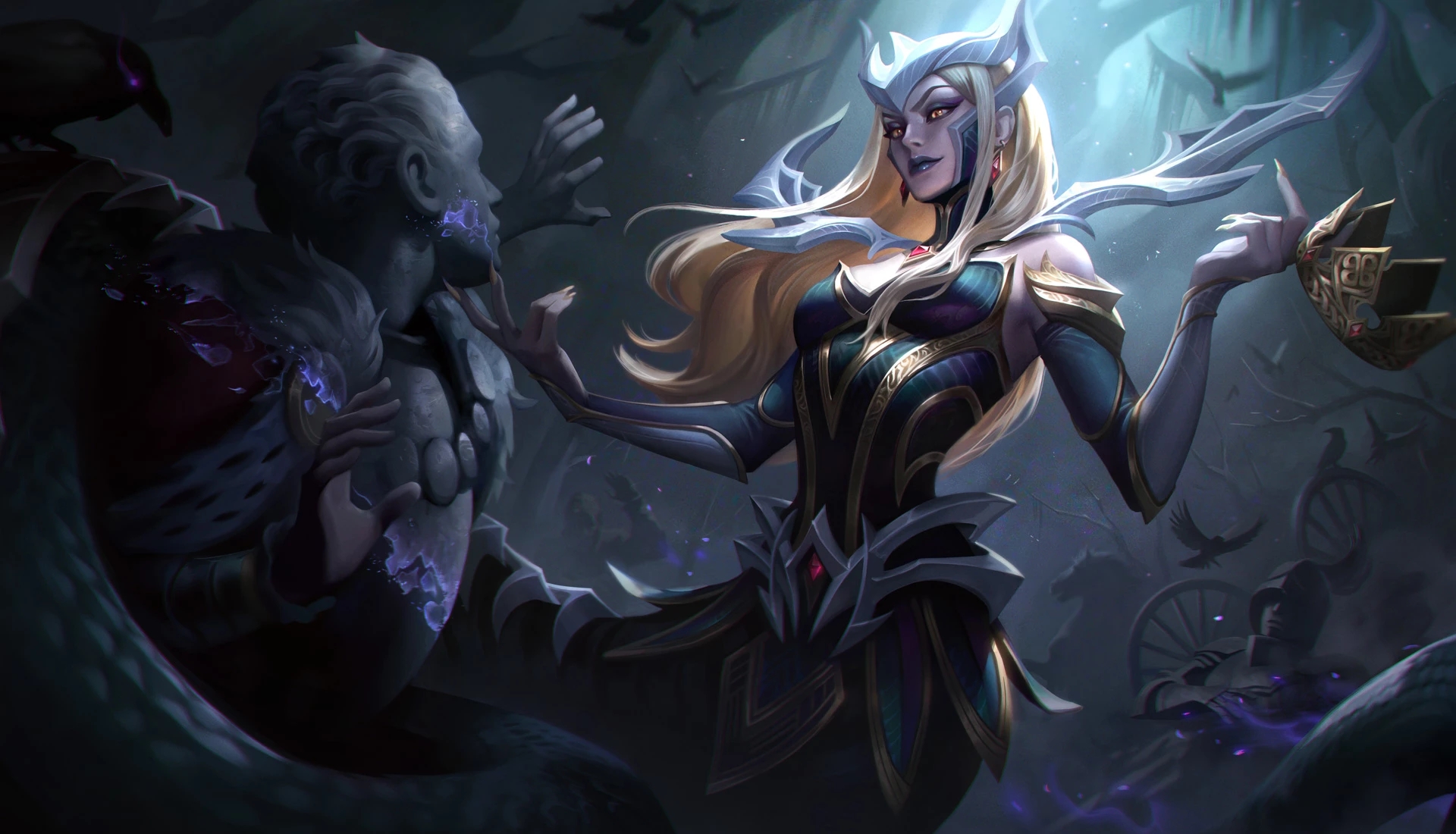 KPL第二周亮眼数据公布，AG王者归来MTG有惊喜