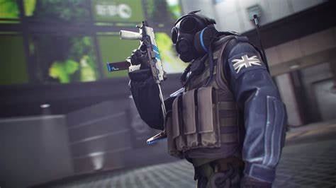 iG赛后群访 gideon：这个版本对于打野没有太多的变动