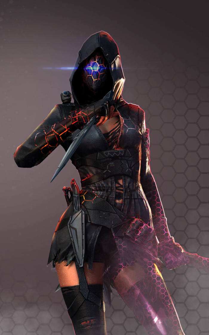 DOTA2比赛TI10无法确定时间，但奖金池再创新高！