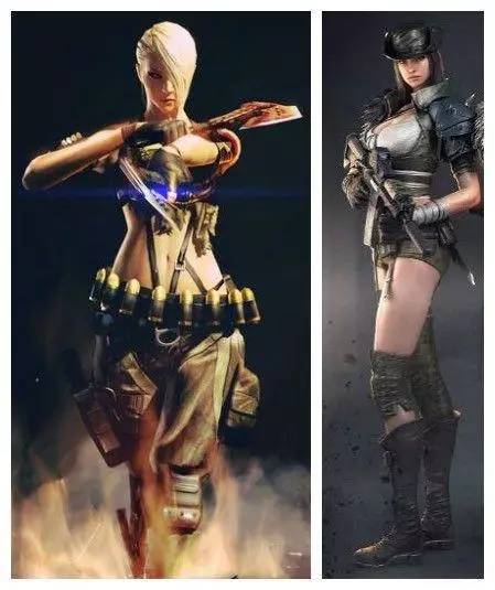 Riot Games推出VALORANT冠军巴黎全球比赛