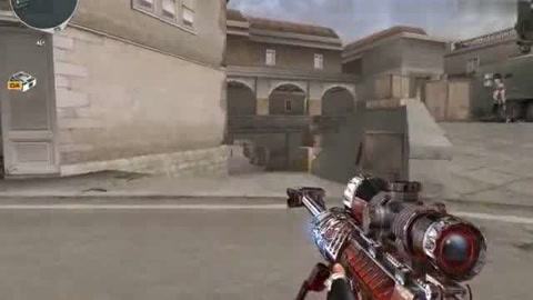 OG , Heroic , Apogee , 和 BetBoom Team 将争夺 PGL 布加勒斯特 2025 的名额