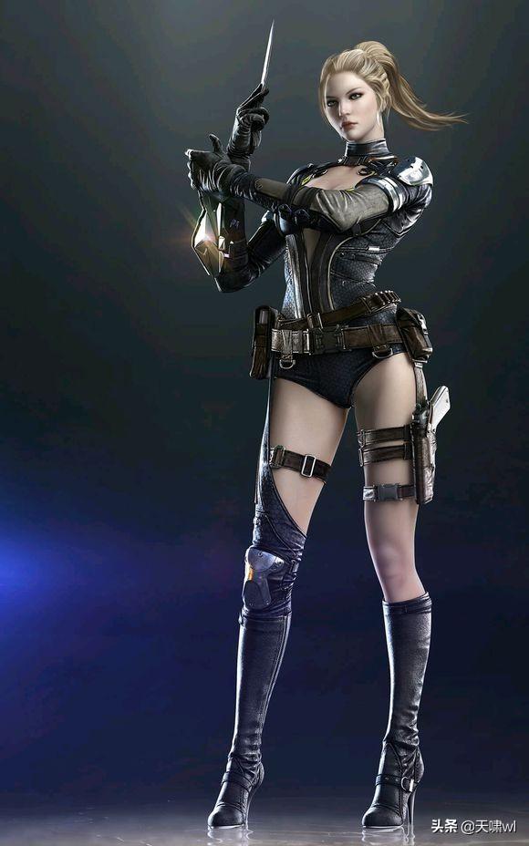 全球PUBGxGD权志龙联名，金秋农场大作战正式上线