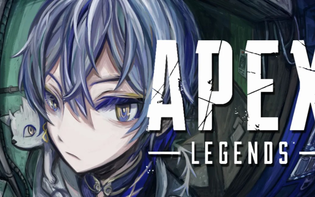 Yummy Yongen打出了三杀，Yuanyue Rambo获得了褒贬不一的评价， Weibo Gaming 横扫 Anyone's Legend