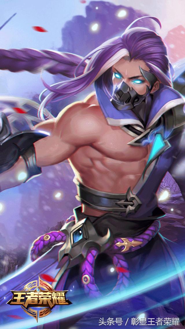 RNG晋级 RA、AL、iG、FPX、UP被NIP挡在门外