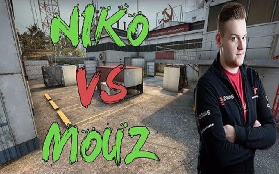 LPL胜决首发：Wei野区对决Tian Creme交锋knight Elk战JKL