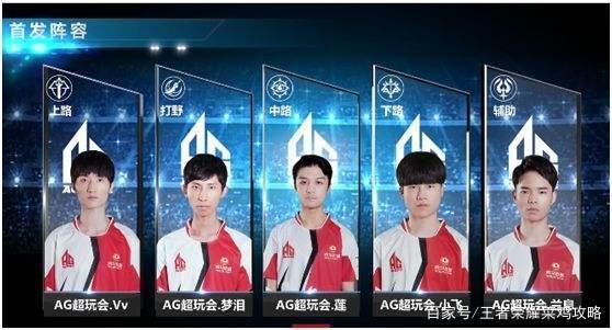 LPL 明天的首发阵容： Assum 对阵 Photic ， Angel 对阵 ZIKA 在 SOLO 比赛中