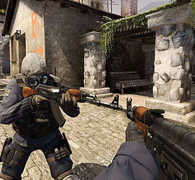 2025LPL夏季赛定组赛最数据：TES场均29分38秒登顶竞速王