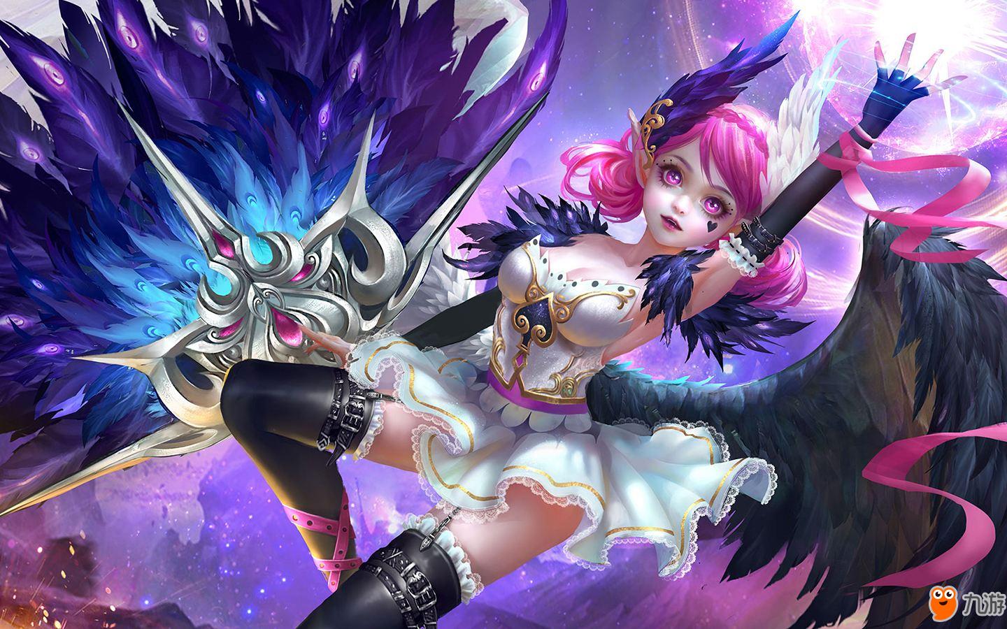 【方案】LPL赛事预测：LGD和IG需要爬出下滑圈