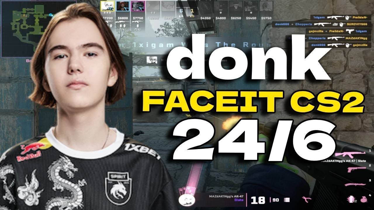 2025英雄联盟全球总决赛观赛指南