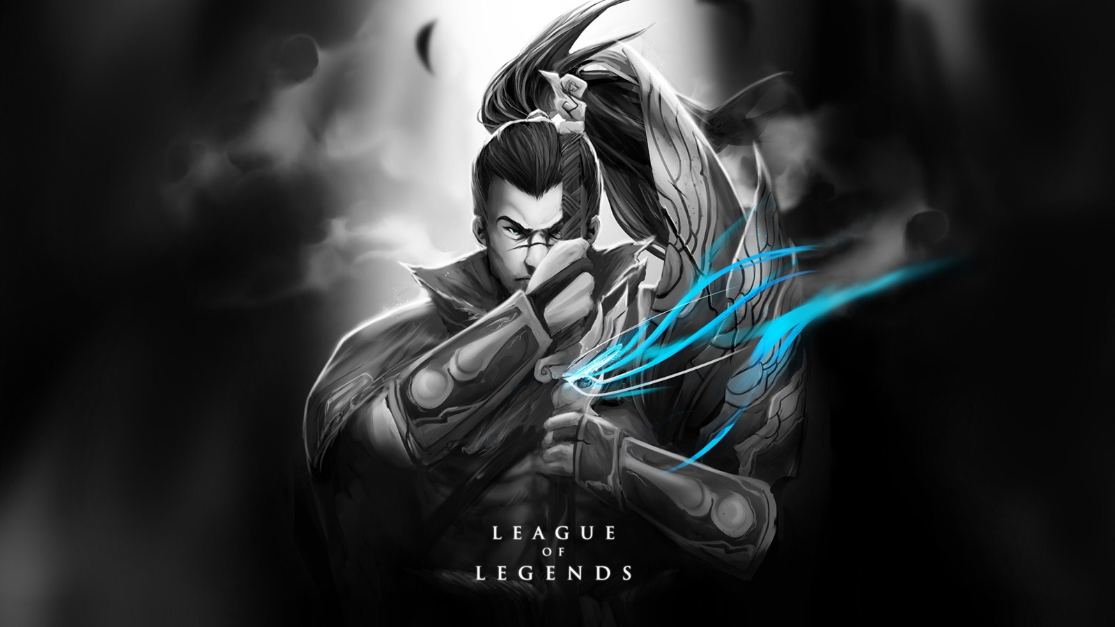 赛后群访Assum：有想过能以这个比分赢下LNG 我们选人比对面好