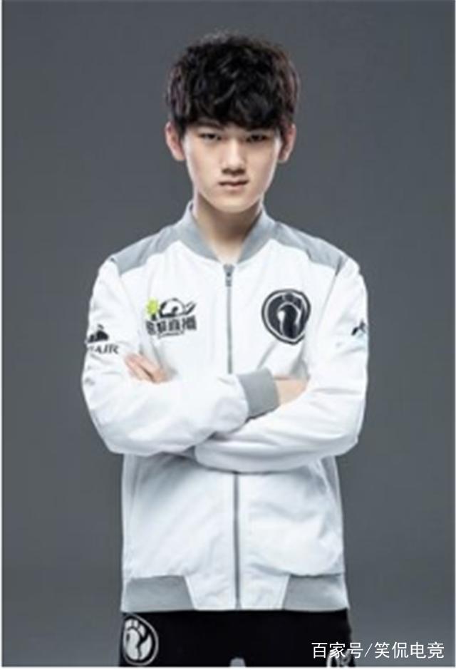 阿P定律还是EDG定律？S赛淘汰EDG的队伍都无缘冠军