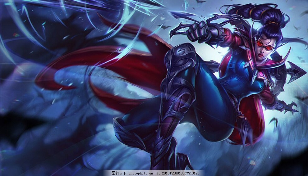 传说中的毒奶规律？除S6外 其他MSI冠军均未获得当年S赛冠军