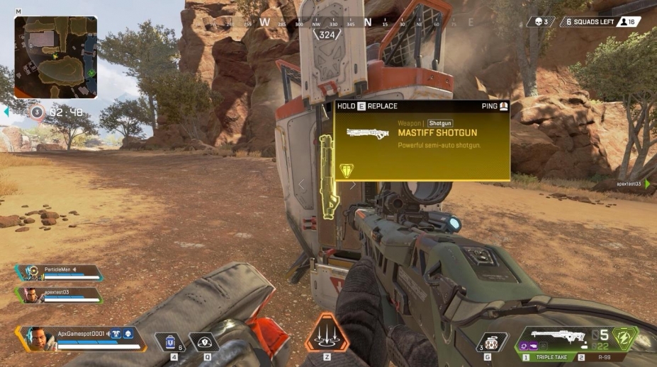 王者荣耀赵云又出新皮肤，新鲜攻略奉上